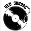 Old School Saturday Mix