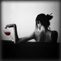 Giannis Kokkinos - Κόκκινη Γραμμή - Φιλοσοφώντας πάνω από ένα ποτήρι κόκκινο κρασί - 03.02.2018