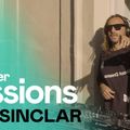 Bob Sinclar Mix Deezer Session - 21 Juin 2021