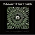 KILLER HERTZ 03 - (DOWNLOAD THE FULL pack here)