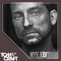 Tomcraft - In The Mix - NYE Edition