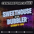 Sweet House - 883.centreforce DAB+ - 29 - 07 - 2023 .mp3