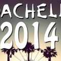 Disclosure – Live @ Coachella 2014 (Indio, California) 13.04.2014