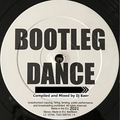 DJ Baer Bootleg Dance Volume 1