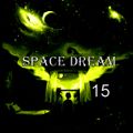 Space Dream....415...(16.01.2020)