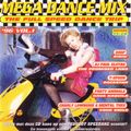 Mega Dance Mix 1996