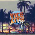 Vice City FM (2009) GTA 4: Episodes from Liberty City