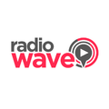 Radio Wave Blackpool - Steve Crumley - 12/07/2020