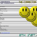 AC Seven - The Corrector Does Hardcore Vol. 08