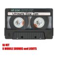 DJ KIT - Ultimate Slow Jam