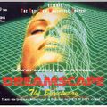 Dreamscape 6 - 18.05.1993 - GE Real