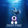 Deep Find