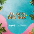 Hayro Dj - Al Son Del Ron 2020