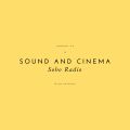 Sound And Cinema Episode 2 (16/05/2020)