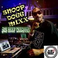 Best Of Snoop Mixx