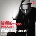 WEEK25_15 Guest Mix - Leonardo Gonnelli (IT)