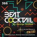 Beatcocktail radio show 366 by George Avi/Rod