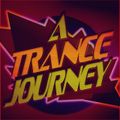 Pay Day Journey Trance mix