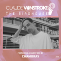 Claude VonStroke presents The Birdhouse 204