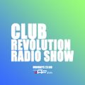 Club Revolution #449