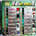 16 Top World Charts '01 (2001)