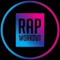 D.Jay DaS@!nt - Rap Workout (The Workout Mix vol 3)