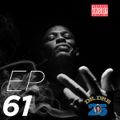 Dr. Dre - The Pharmacy #61 (Beats 1- Explicit) - 2017.12.16