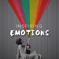 Inspiring Emotions EP 10 | 21 June 2020