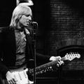 Tom Petty - Tribute