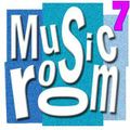The Music Room's Pop Music Mix 7 - By: DOC (09.05.13)
