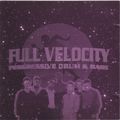 Marvellous Cain - Full Velocity - 1997 - Drum & Bass
