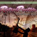 Echenique Mix - Retro Love Vol 2 (Section Love Mixes)