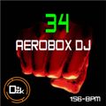 AEROBOX 34 - AERO DJ MUSIC - GUSTAVO DARZAK DJ