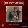 NONSTOP 2H THẦN TIÊN ĐI CẢNH 2022 - DJ TCT MUSIC (Mua full 0971345286) - NHẠC BAY PHÒNG HAY NHẤT