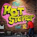 DJ 651 - The Hot Stepper v2