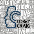 DJ COREY CRAIG | AQUEERIUM (ATLANTA PRIDE LIVE)