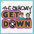 The Sunday Get Down - Soul Cool Guest Mix