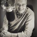 Tom Edwards - BBC Radio Norfolk 1 January 2004