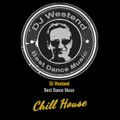 Chill House - Mini Mix - Vol.1
