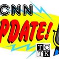 The BCNN Update 30 on Kbit Play by DJ Mr.P with Derrick & Nina's News - Mon 19th Jun 2023 4-7pm GMT.