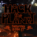Hack The Planet 382 on 3-5-22