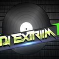 Dj ExTriiM - Mix For Live 2 [ EDM SESSION ]