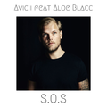 Avicii feat Aloe Blacc - SOS (John Michael Remix)