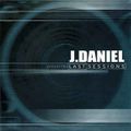J.Daniel‎– Last Sessions Full Compilation (2001)