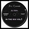 DJ Bin - 80's In The Mix Vol 1 (Section The 80's Part 4)