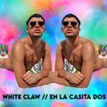 White Claw // EN LA CASITA DOS (Reggaeton Mix)