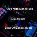 DJ Frank Dance Mix 2018 Die Zweite