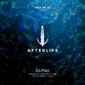 Tale of Us - Live @ Afterlife Tulum 2020 Part 1