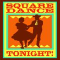 Mark Farina-Lessons In Square Dancing djmix-October 2002