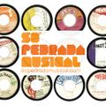 Só Pedrada Musical Podcast Especial: Soul 'n Reggae (by DJ Tamenpi)